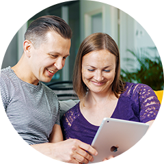 Lappeenrannan Energia