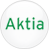 Aktia Aktia