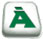 Ålandsbanken Ålandsbanken